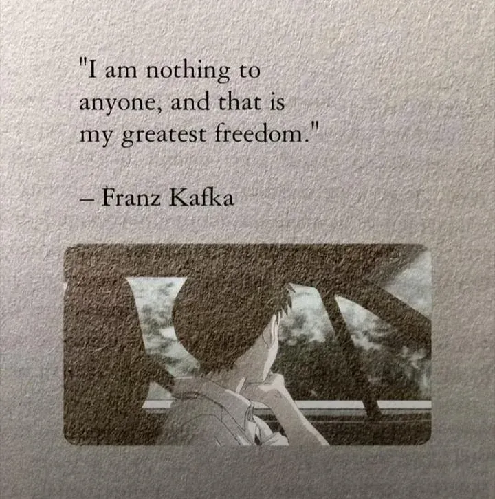 why-kafka-v0-ax2zvi6kkech1
