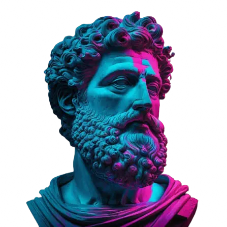 marcus1
