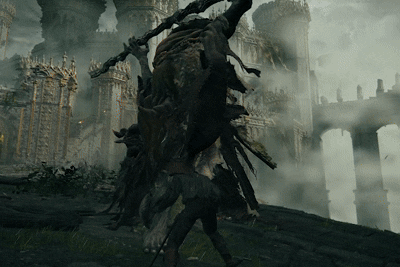Margit_guard_break