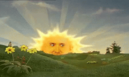 nicksun
