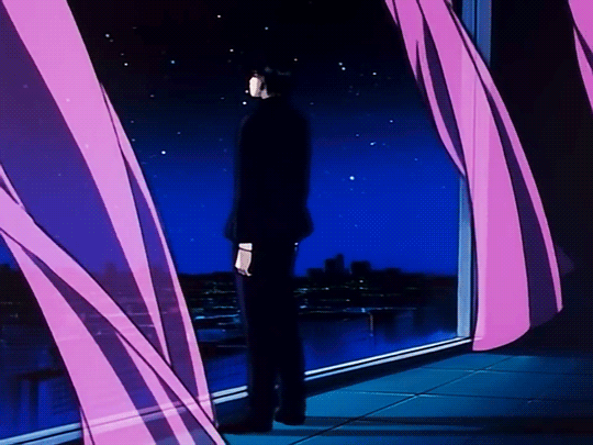 nighttime1