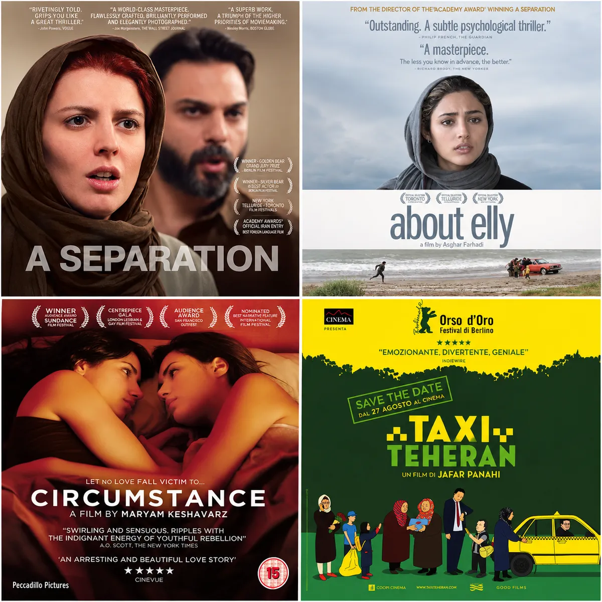 persianmovies