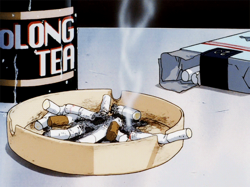 smokeandtea1
