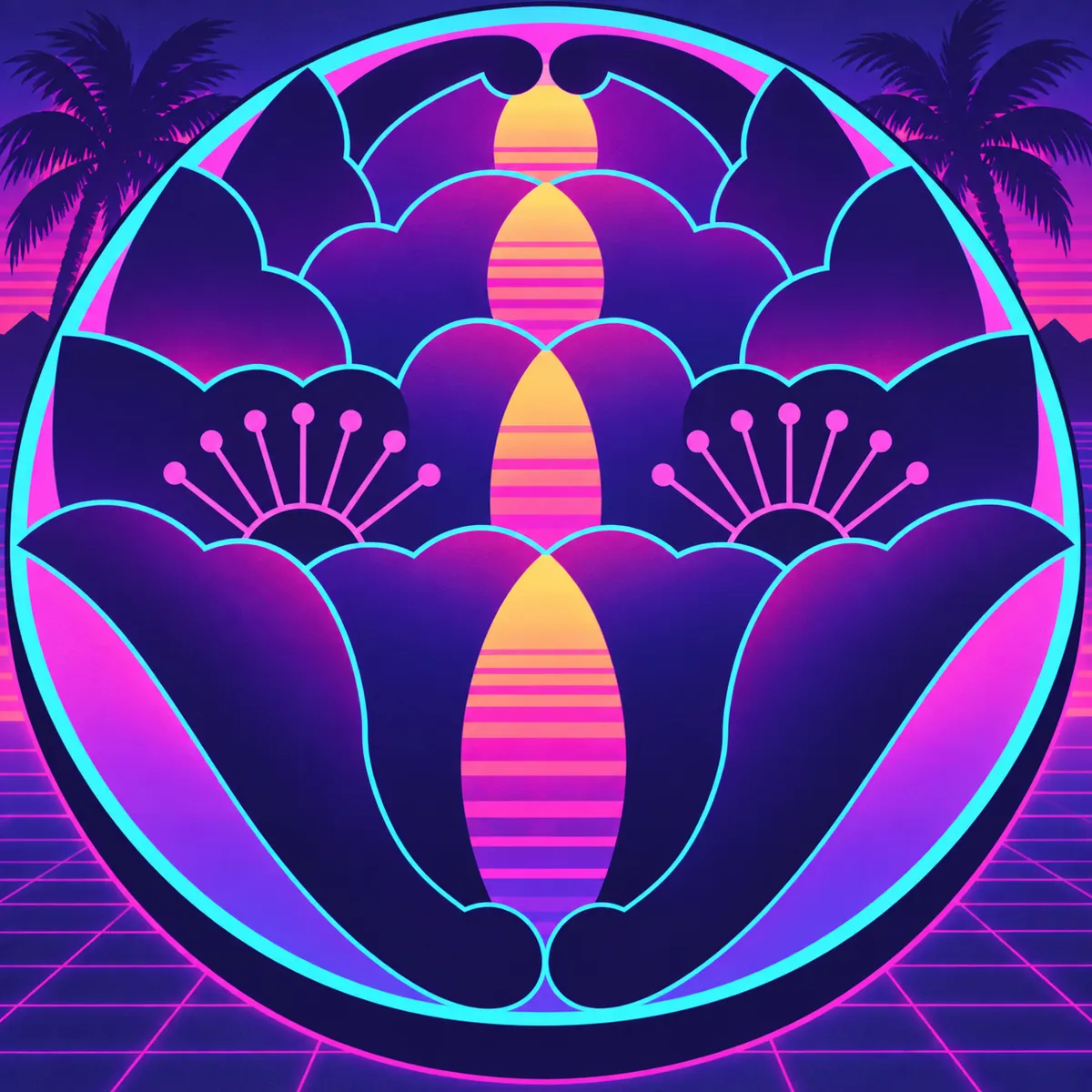 vaporjodoshu