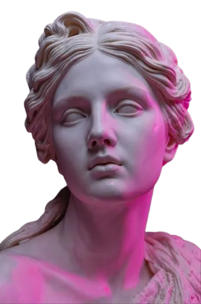 vaporstatuewoman1
