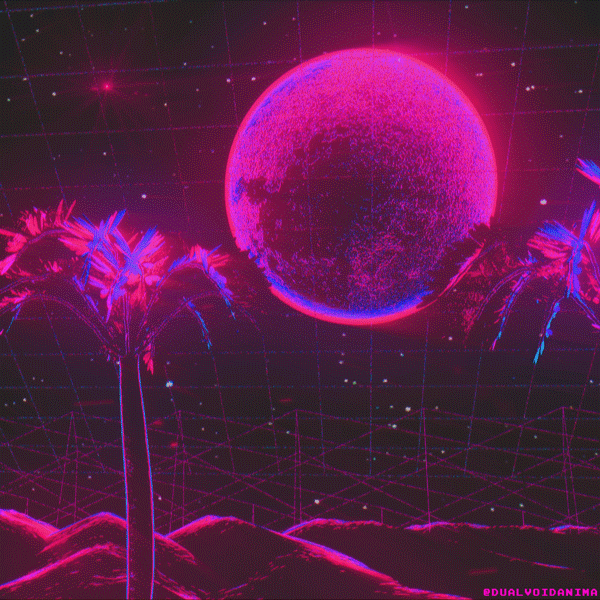 vwavetravel