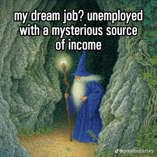 wiz1