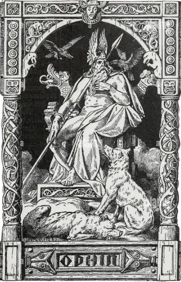 woden-crop