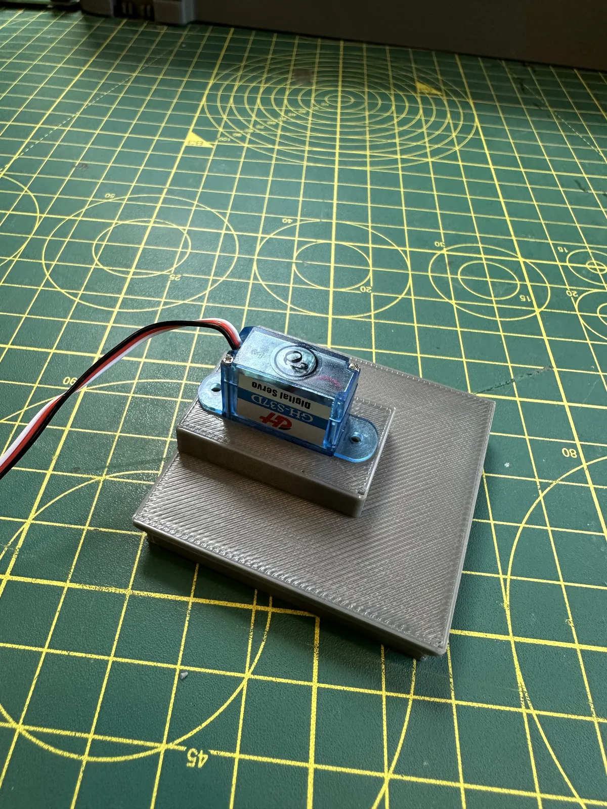 first-print-1