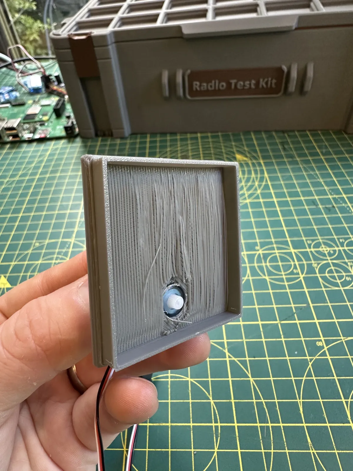 first-print-2