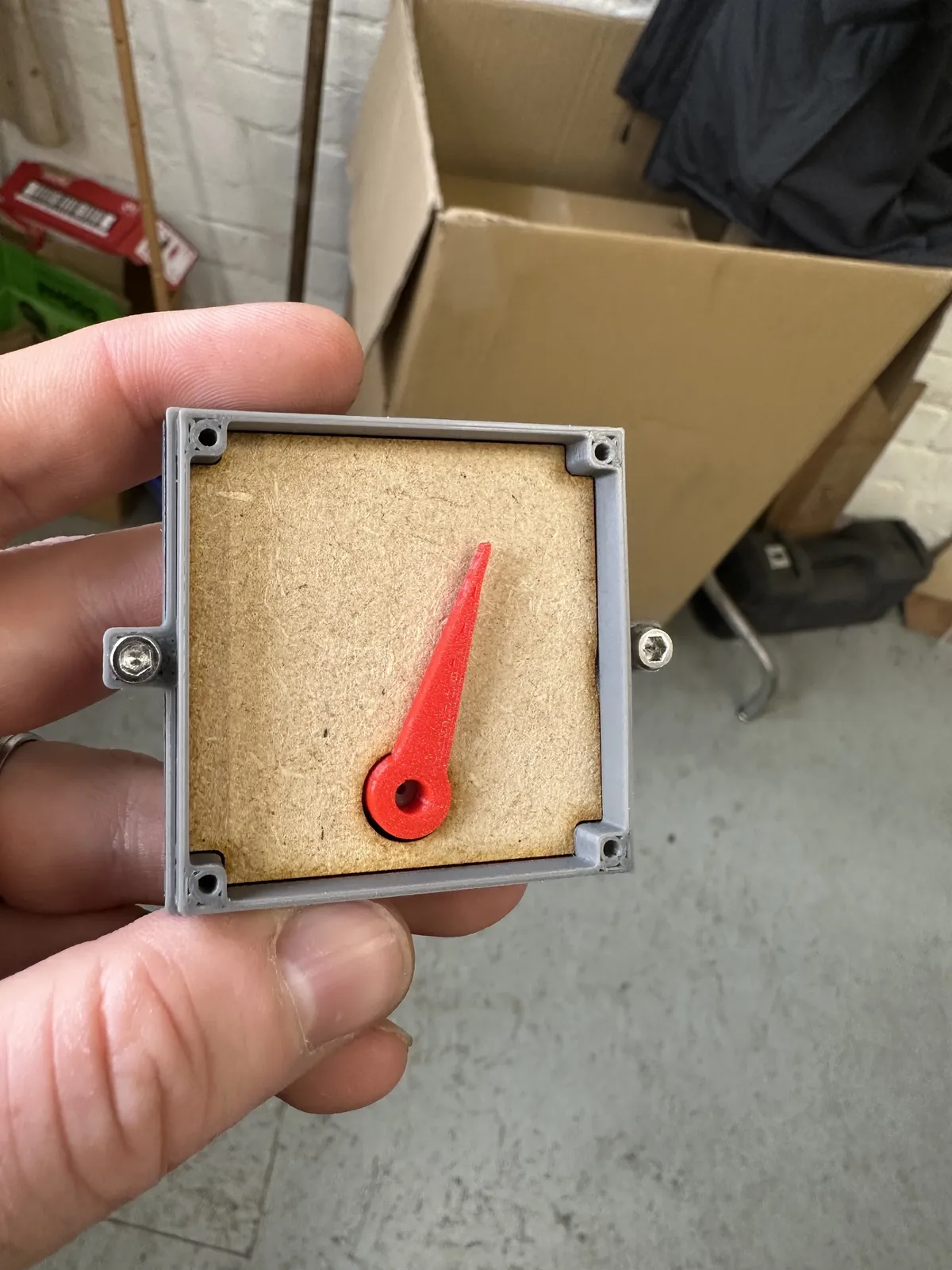 wooden-proto