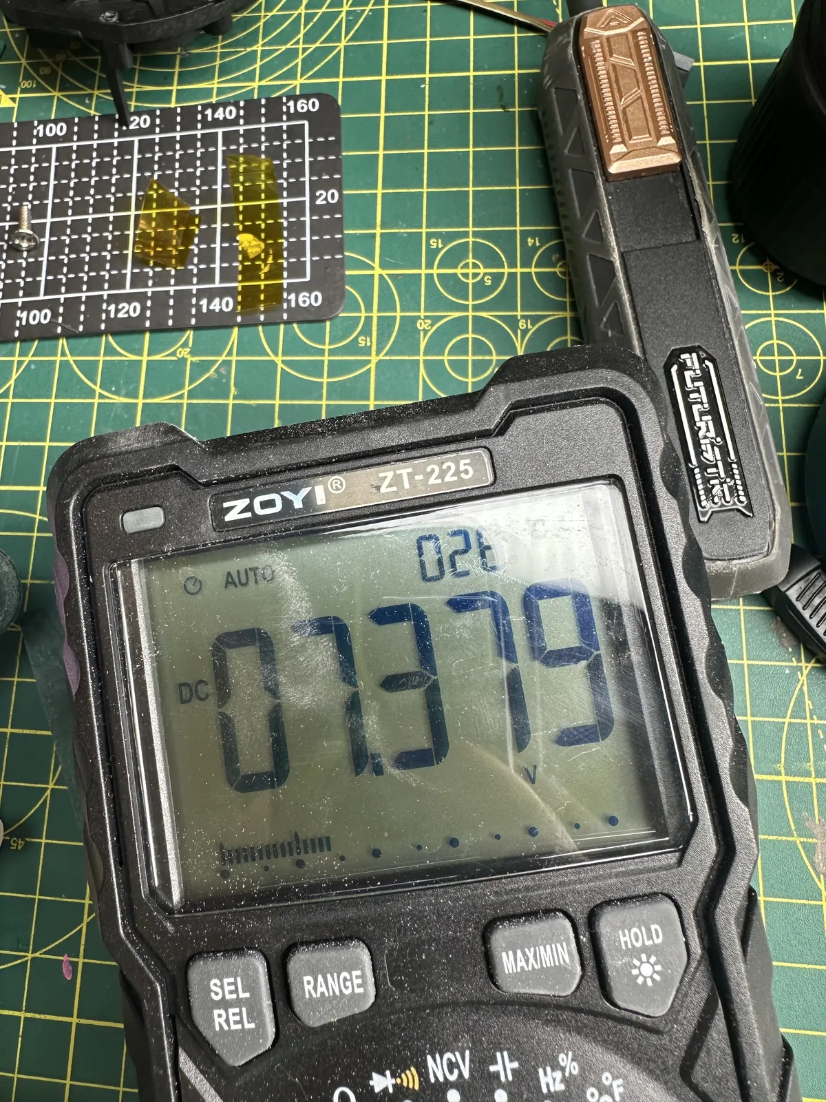 26-07-21 08-41-49 3130