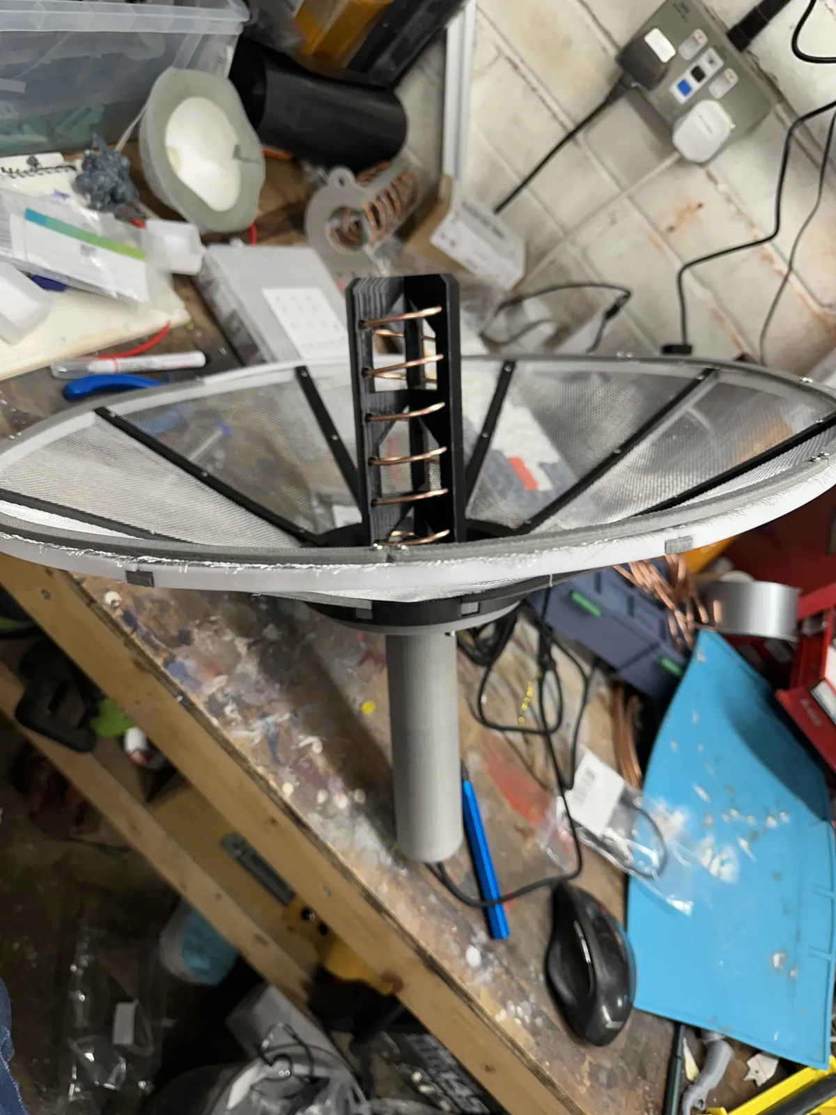 final-antenna