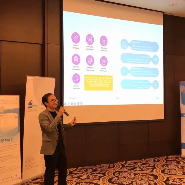 1763611956409-WhatsApp-Image-2025-11-14-at-12