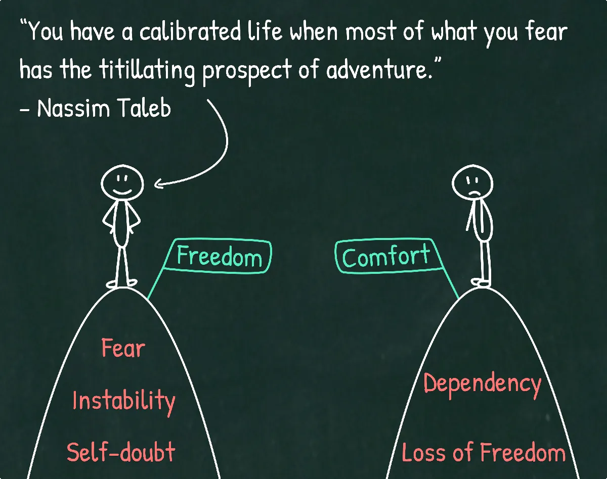 c4aae365-c87d-4d37-bec2-7bf455bf449f_3000x2371