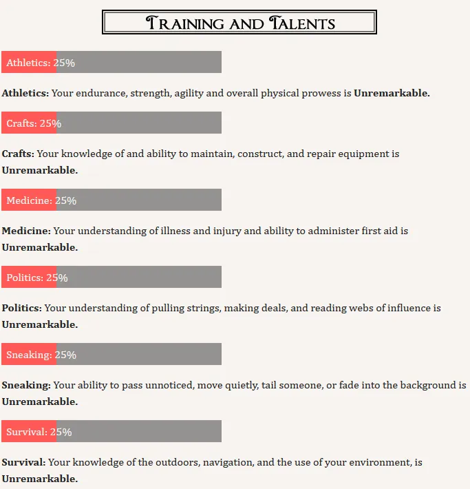 hbtalents