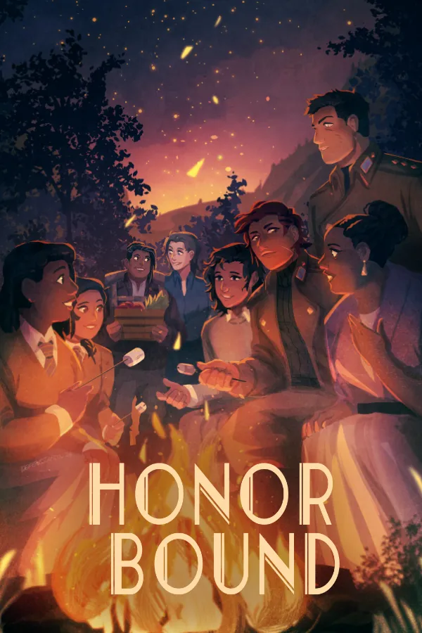 HONORBOUND_D_014