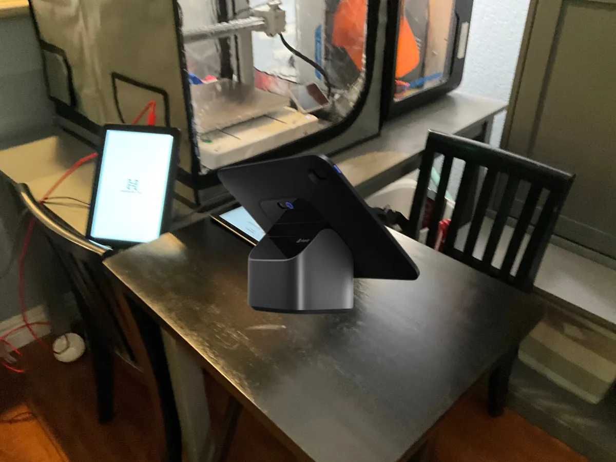 Blog post Shopify thingy