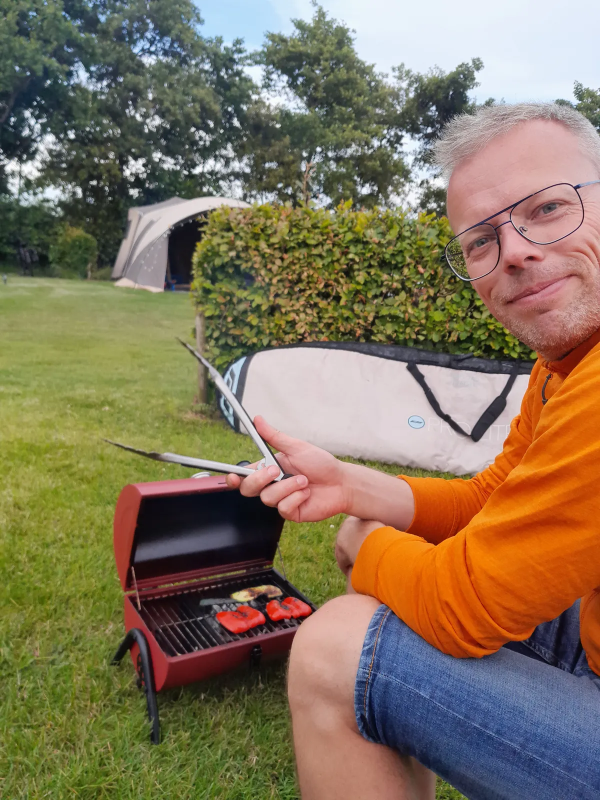 bbqcastricum