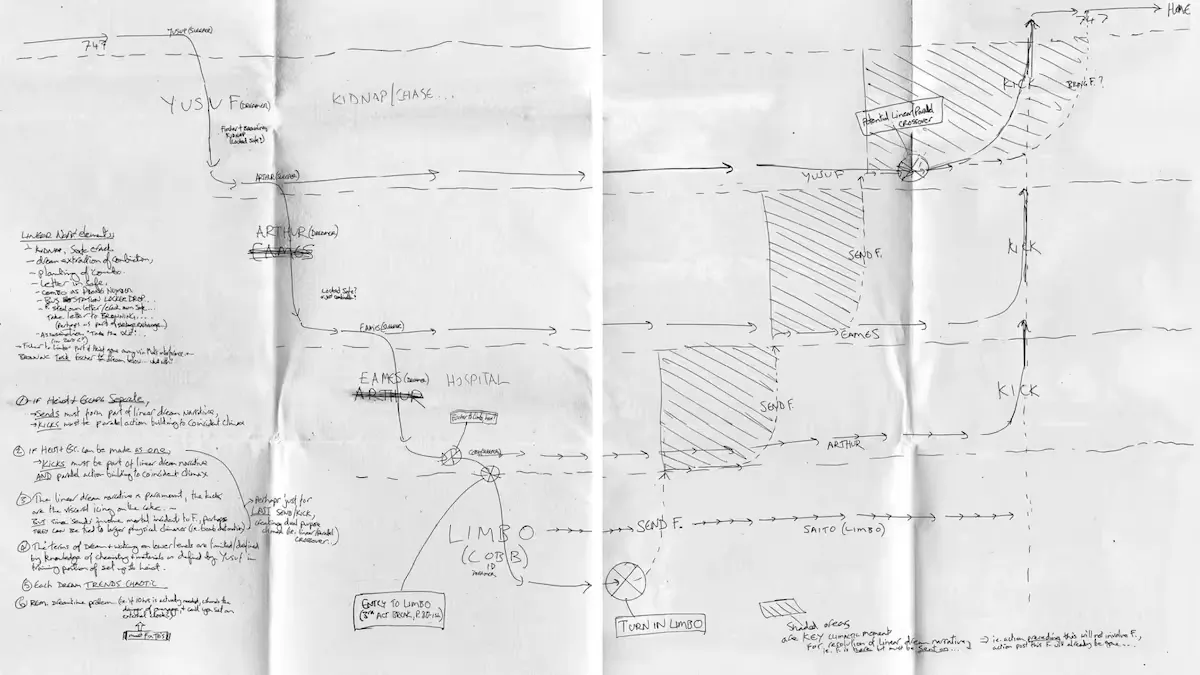 Pasted image 20260102064903