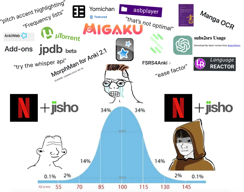 Pasted image 20260102071033