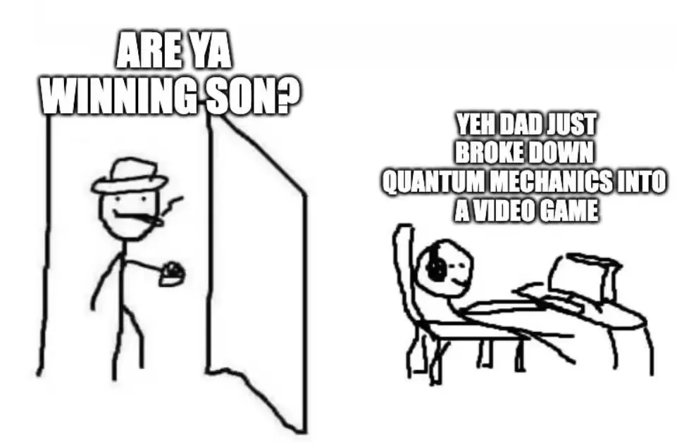 Pasted image 20260102212451