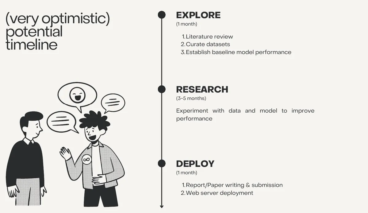 Pasted image 20260126222737