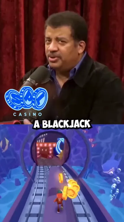 Pasted image 20260214205634