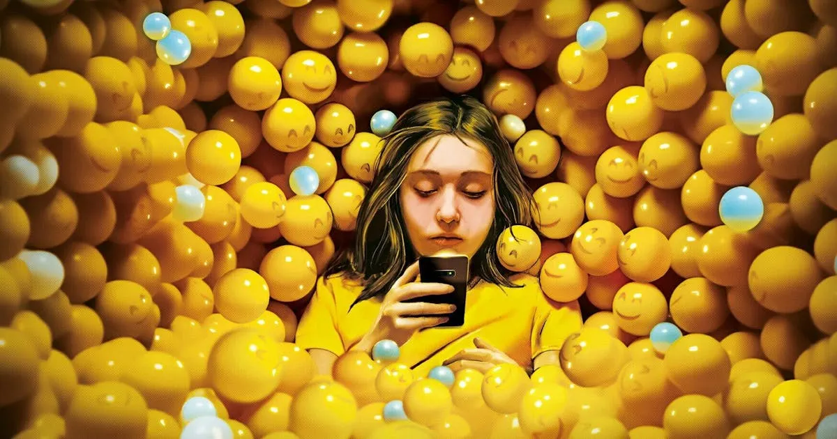 1a33389e-5a54-406d-8d51-d06a70a513f7