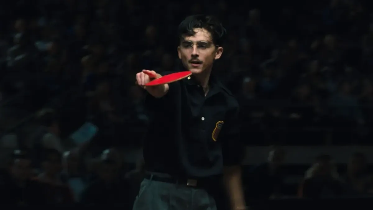 68E640089897B1759920136