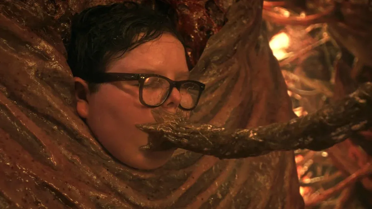 Stranger-Things-5-Derek-Vine