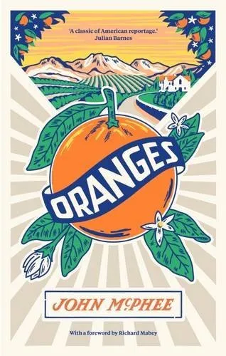 Oranges-John-McPhee
