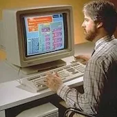 terminal-guy2