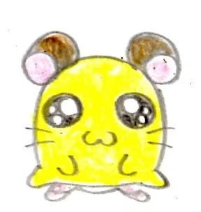 iiouuoi