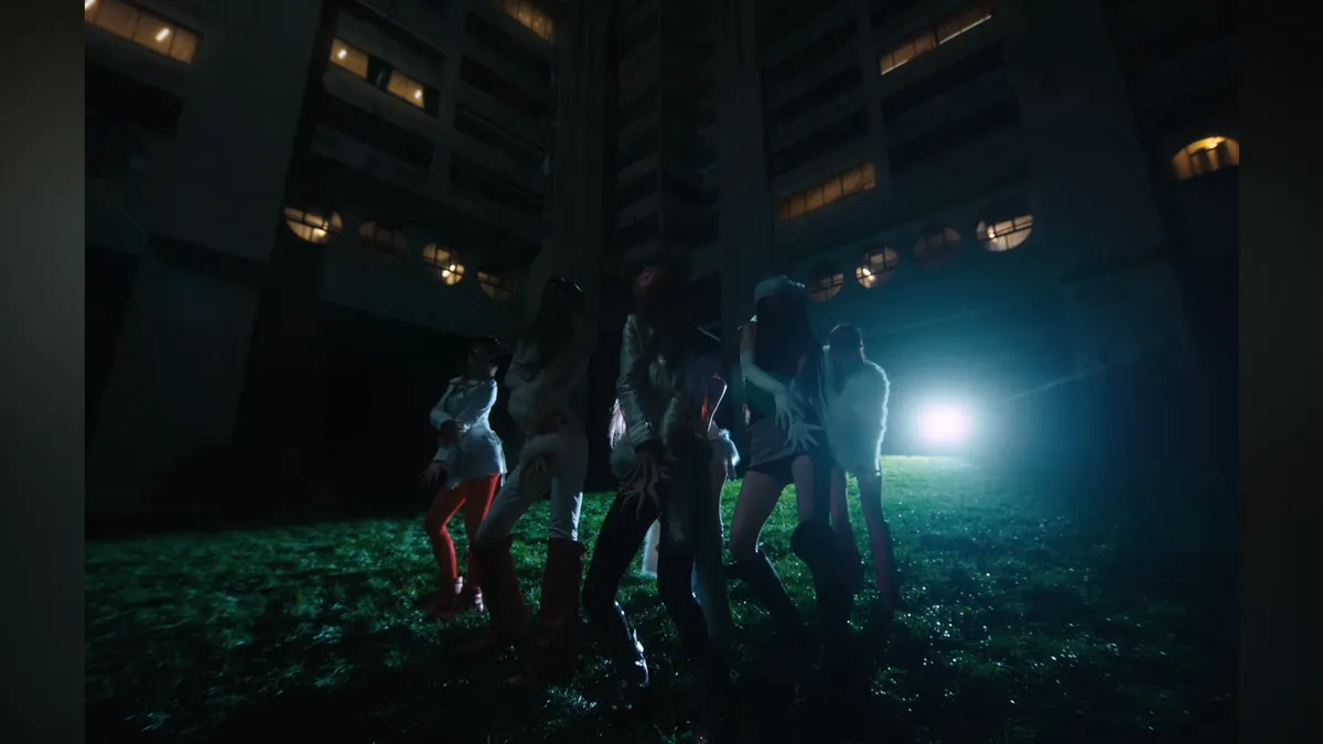 screencapture-youtube-watch-2026-02-09-20_07_11