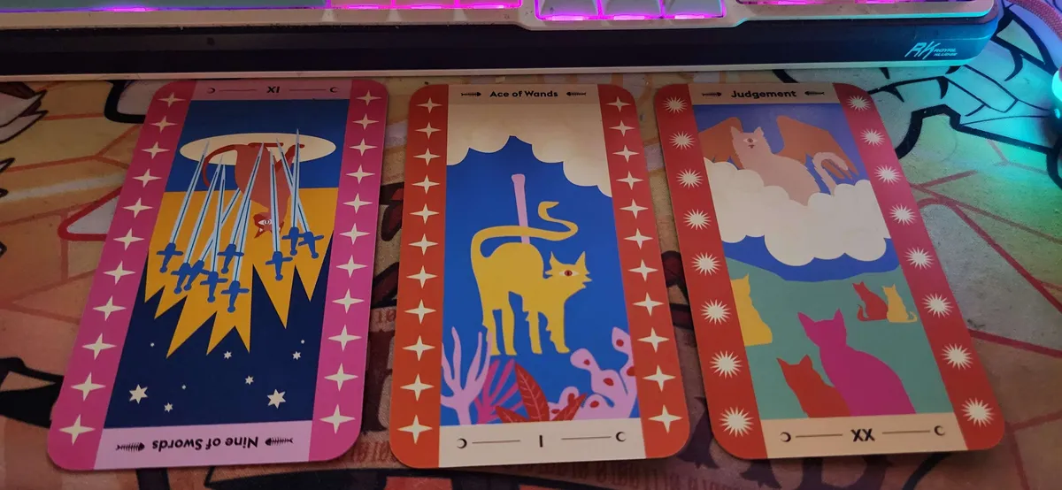 20260720tarot