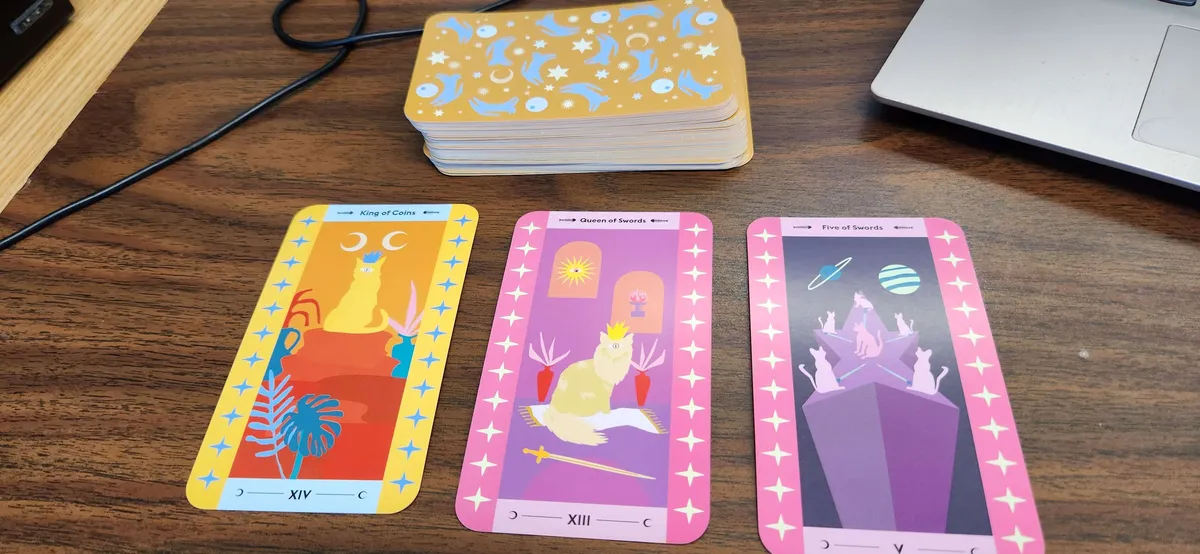 20260721tarot