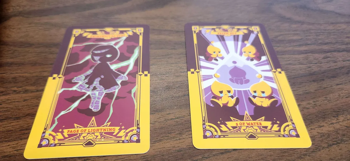 20260723tarot