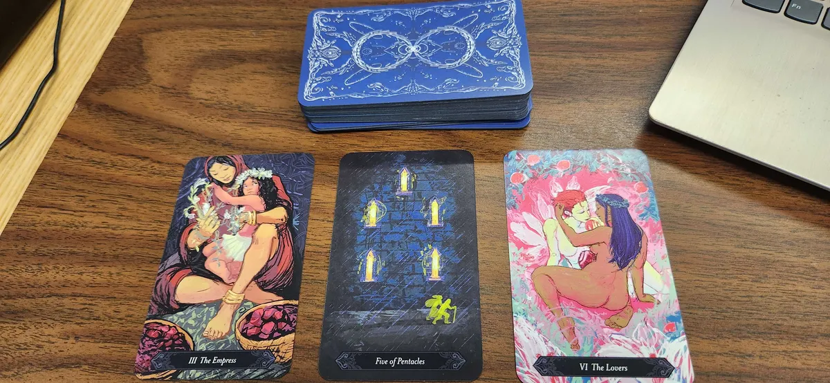 20260728tarot