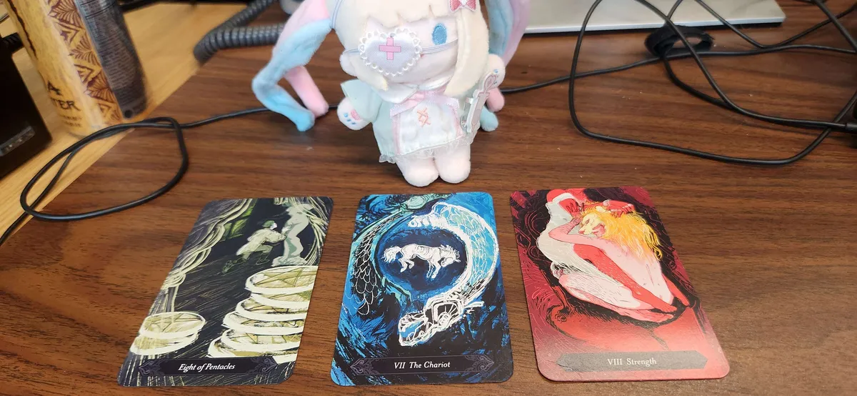 20260729tarot