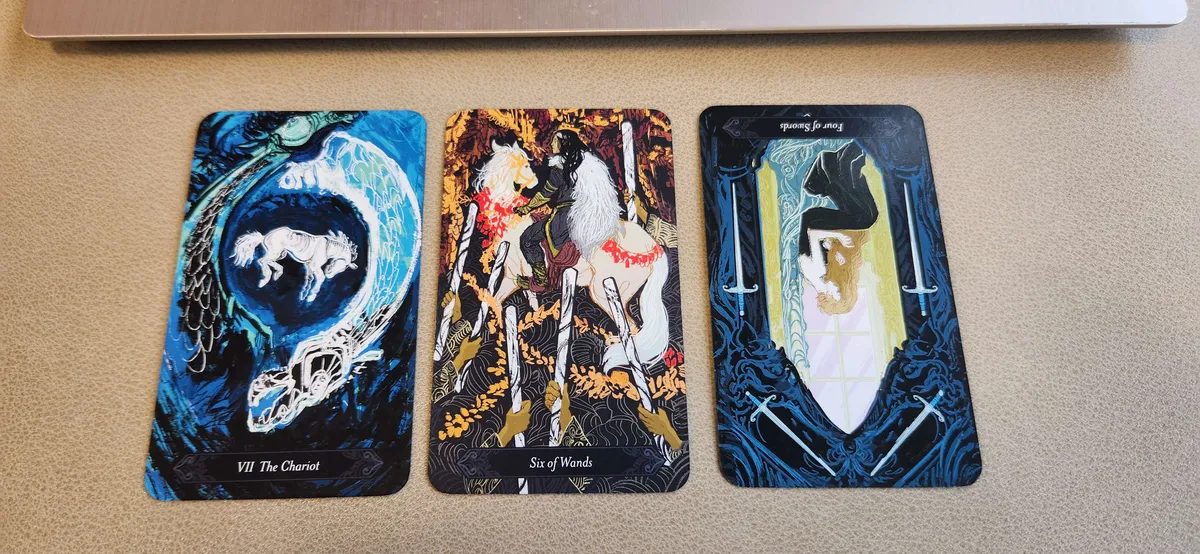 20260801tarot
