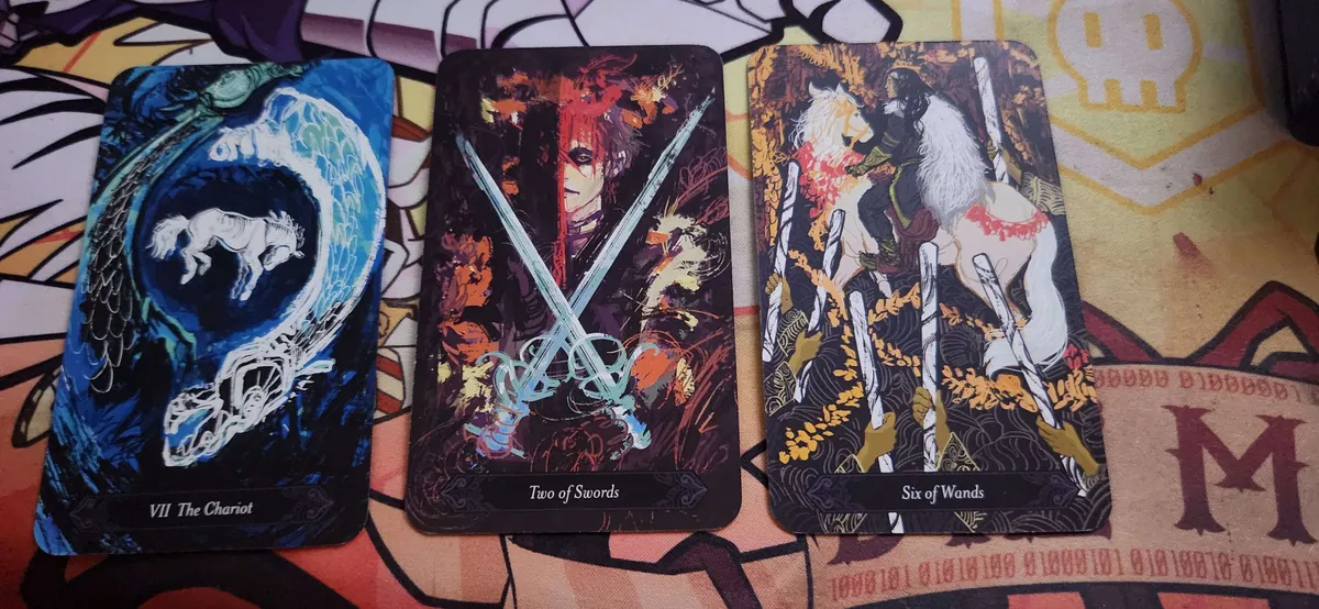 20260802tarot