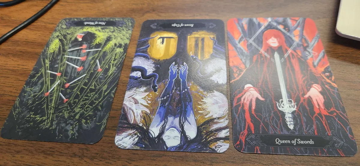 20260813tarot