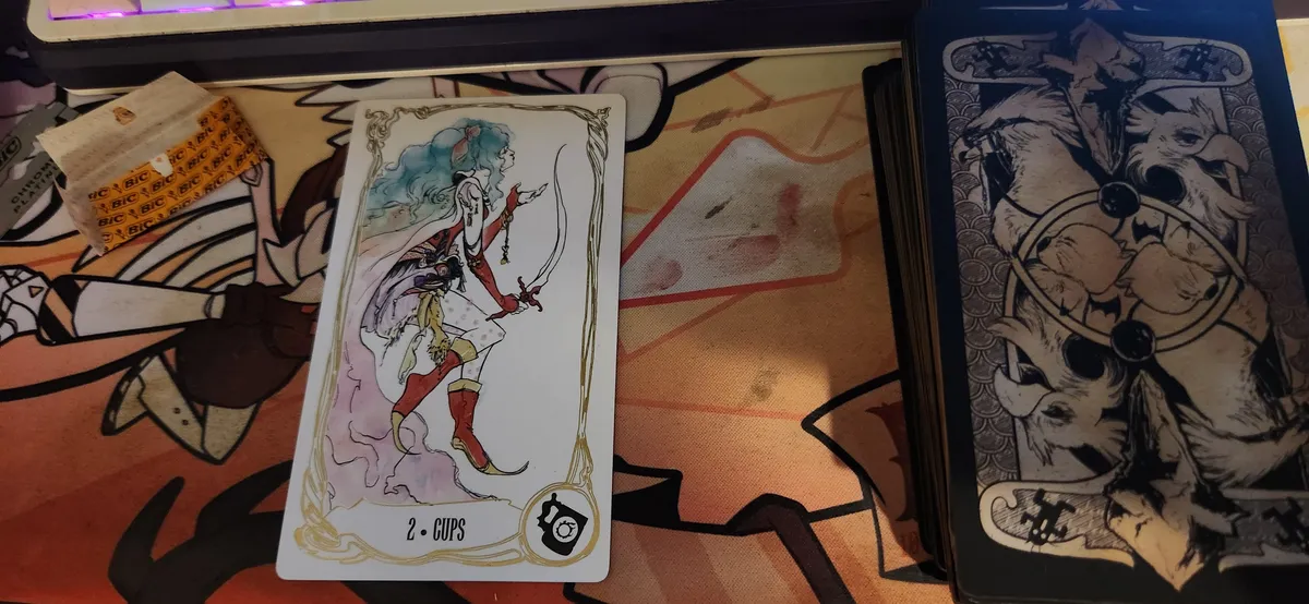 20260816tarot