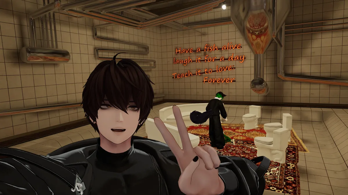 VRChat_2026-10-18_23-59-22