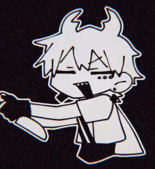 SERIOUSLYmemeflashbloodwarninguJQXnaKA9j8-ezgif