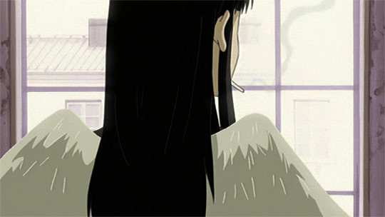 dareki