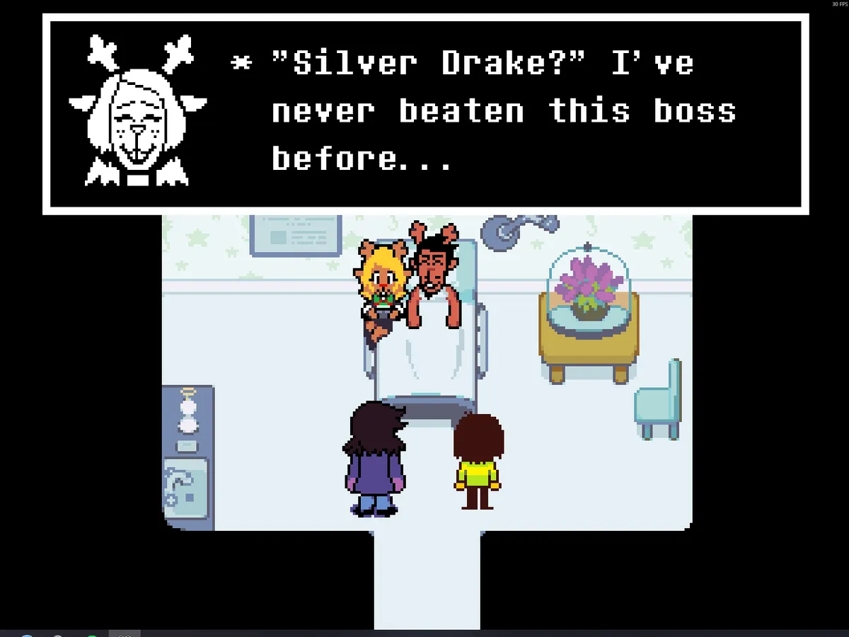 DELTARUNE_T7JQNrfXfL