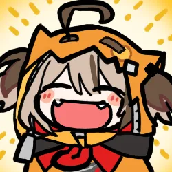 Emote-gigi6