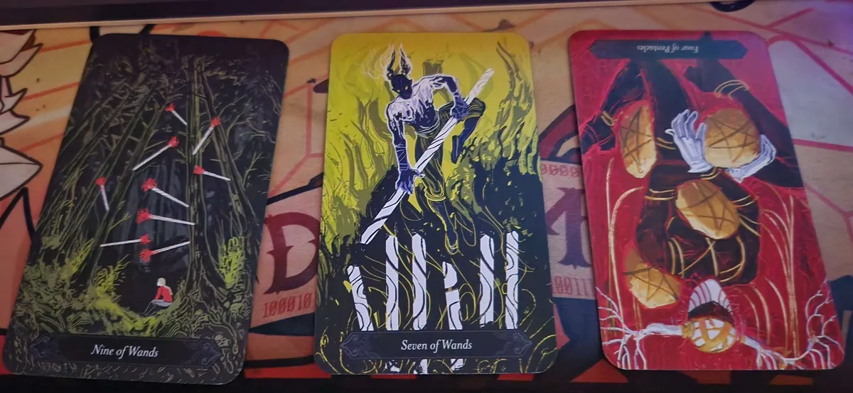tarot2026811